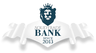 Solid Trade Bank