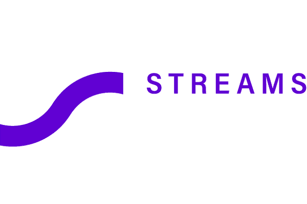 GoStreams