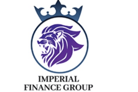 Imperial Financial Group