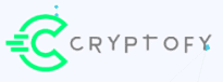 Cryptofy
