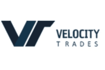 Velocity Trades