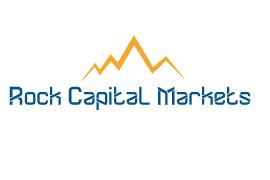 Rock Capital Markets