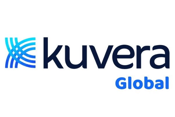 Kuvera Global