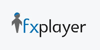 fxplayer