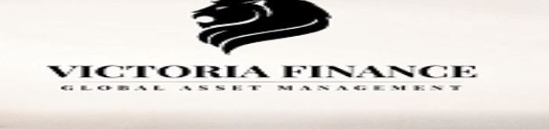 Victoria Finance LLC