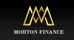Morton Finance