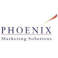 Phoenix Marketing Solutions