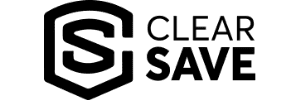 ClearSave