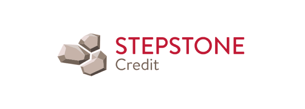 StepStone Credits