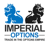 Imperial Options