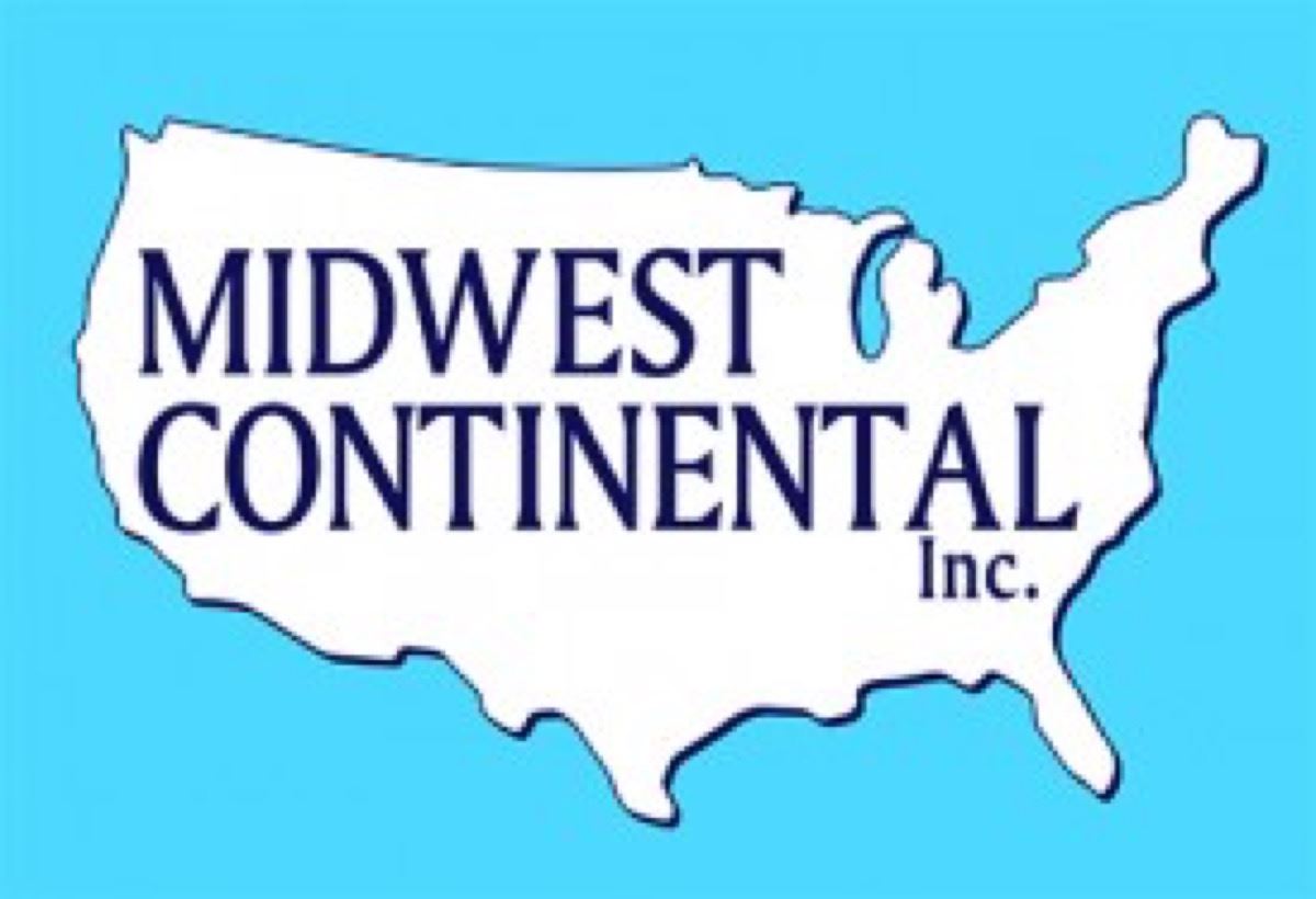 Midwest Continental INC