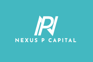 Nexus P Capital