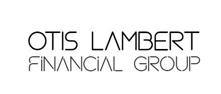 OTIS LAMBERT FINANCIAL GROUP, LLC