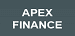 ApexFinance