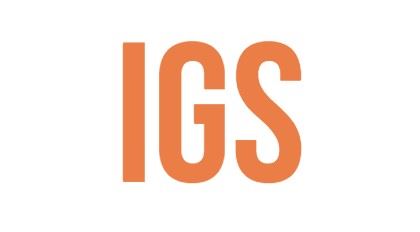 Integrated Capital Markets - IGS