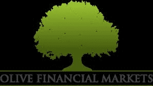 Olive Financial