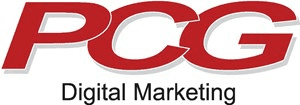 PCG Digital Marketing