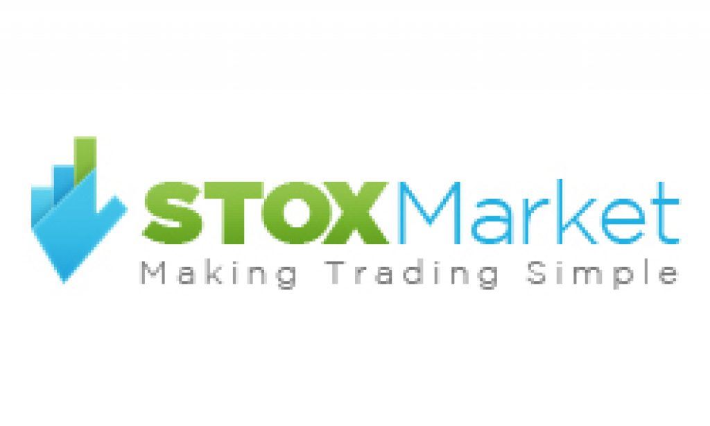 Stox Market