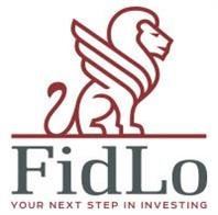 FidLo International