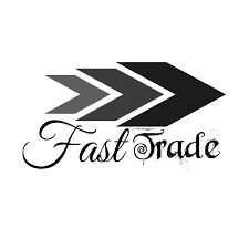 Fast Trade Options