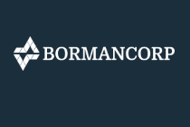 BormanCorp