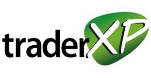 TraderXP