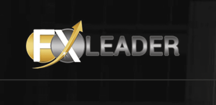 FX Leader