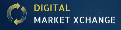 Digital Market Xchange