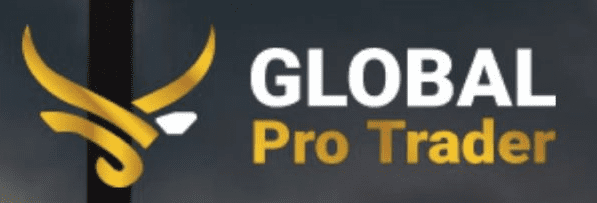 Global Pro Trader