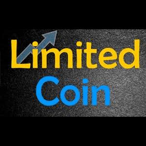 LTD Coin