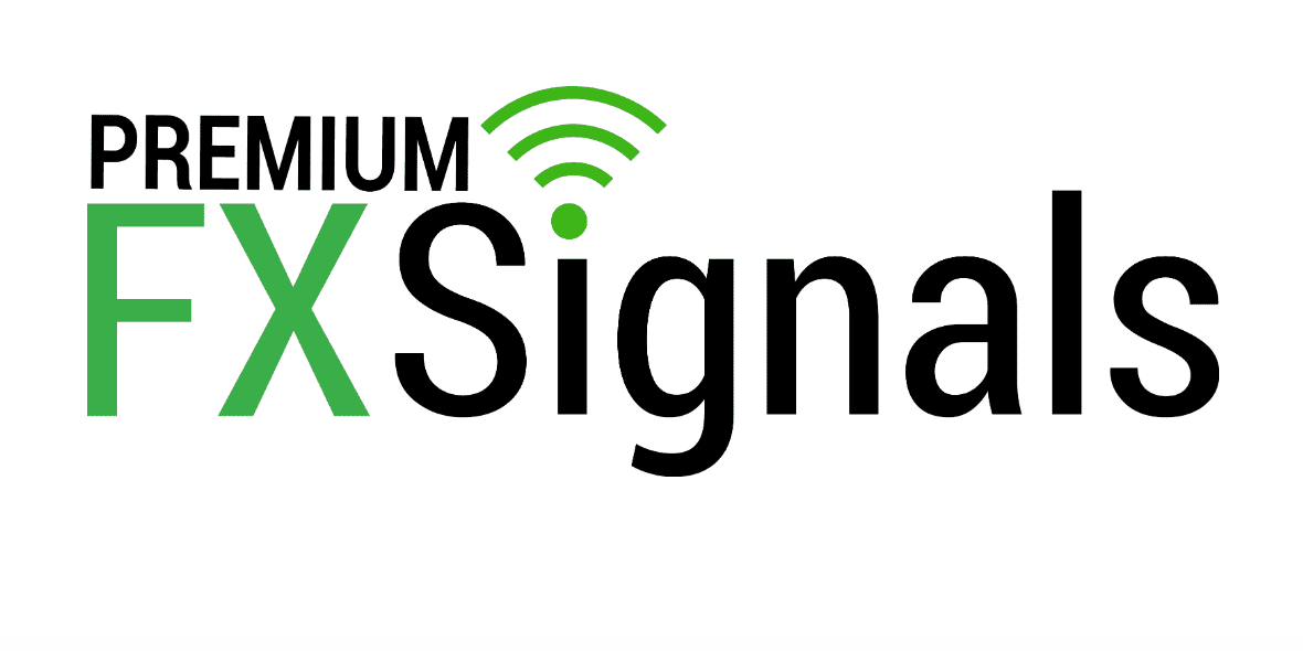 Premium FX Signals