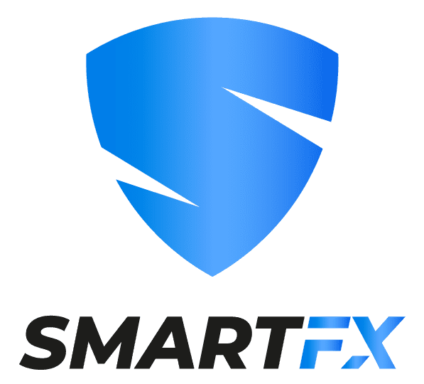 SmartFX