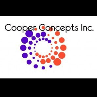 Cooper Concepts