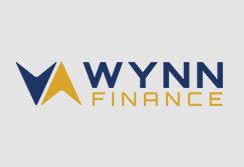 Wynn Finance