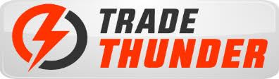 TradeThunder