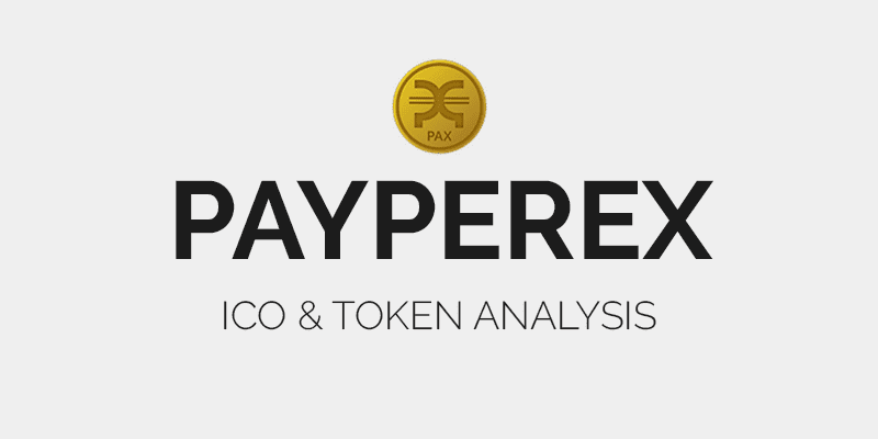 PayperEX
