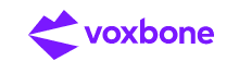 Voxbone SA