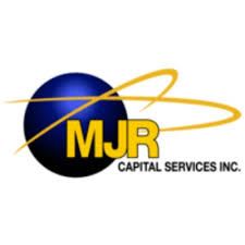 MJR Capital Services INC