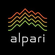 Alpari Trade