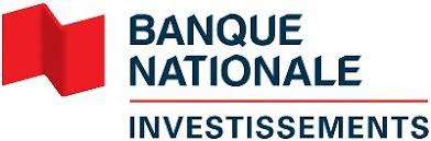 Banque Nationale Investissements inc