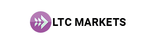 LTC Markets
