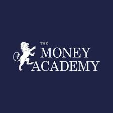 The Money Academy