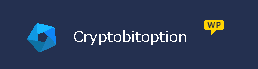 Cryptobit Option