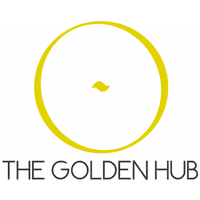 Golden Hub