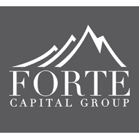 Forte Capital LLC