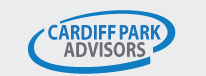 Cardiff Park Advisors