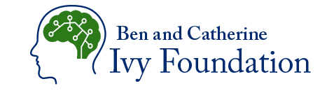 Ben and Catherine Ivy Foundation