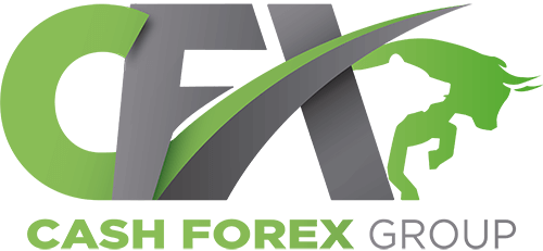 Cash FX Group