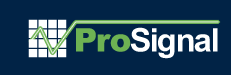 ProSignal Inc