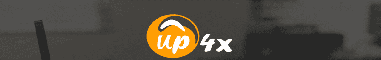 Up4x|Up4x
